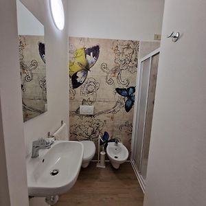 Camera doppia